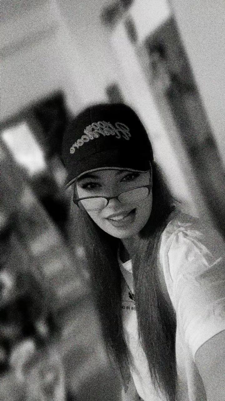 @Terrorzwergiiii ๐ฆ
๐ฉ๐ชโจ