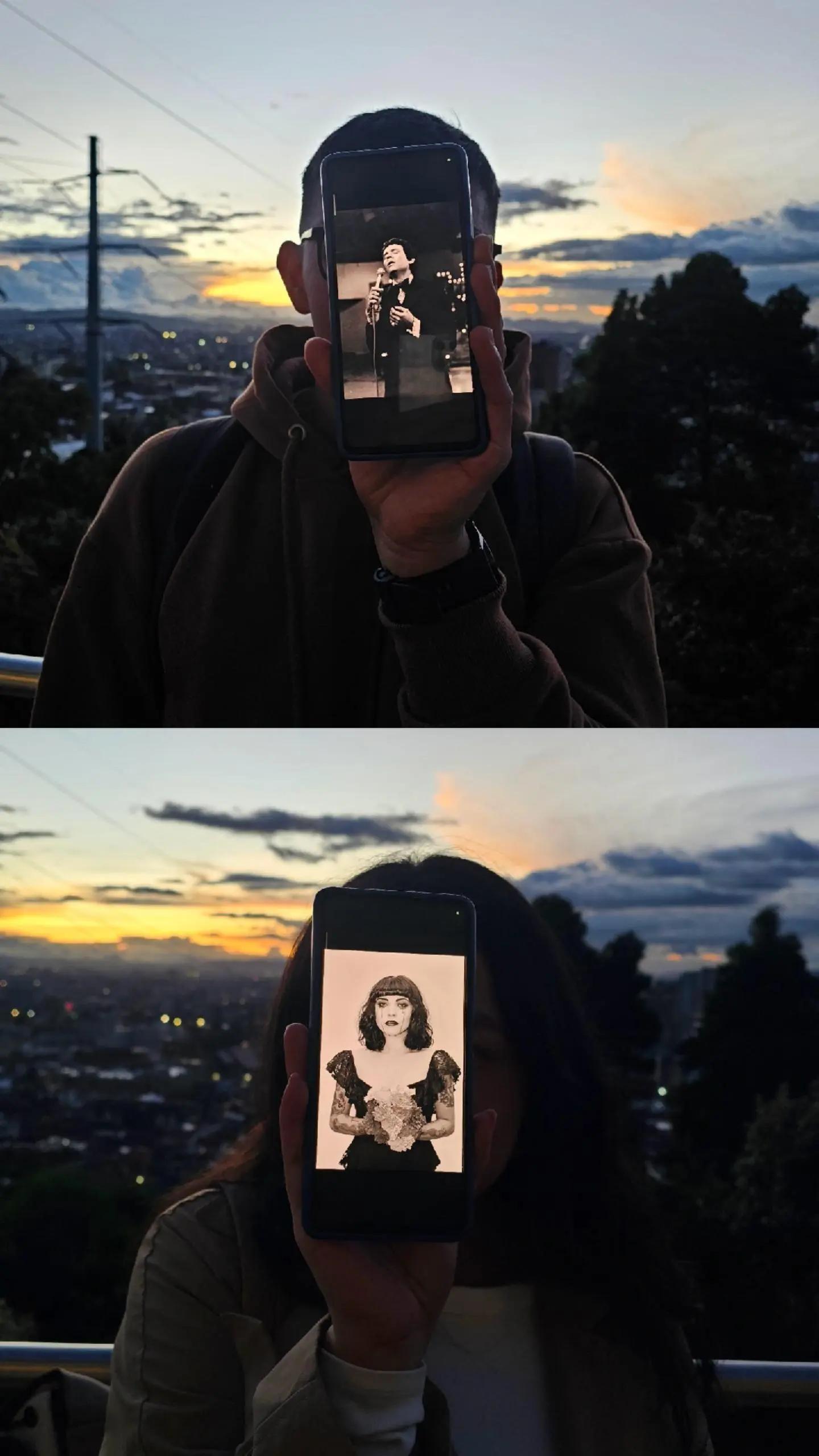 @Bella