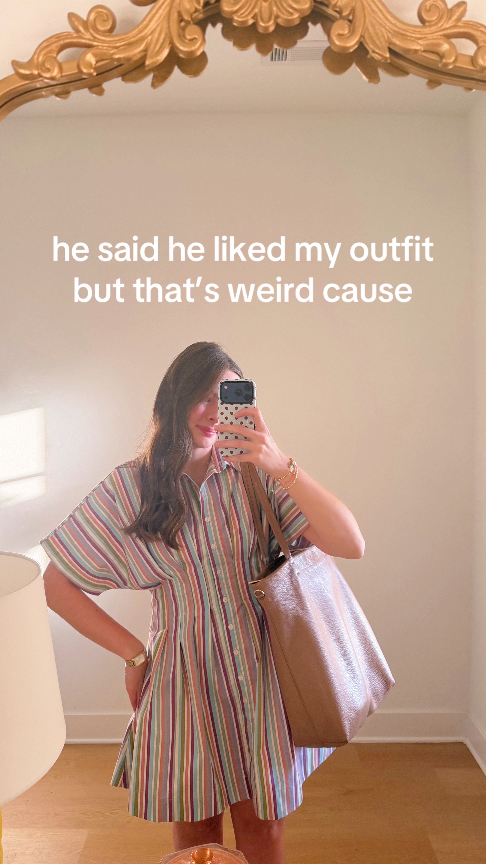 @yourfriendlillyb