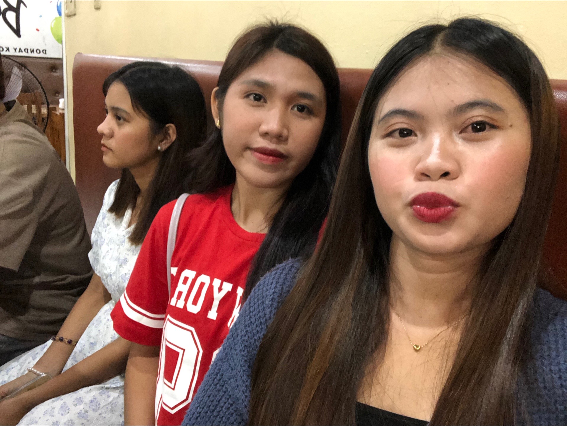 @Wyn