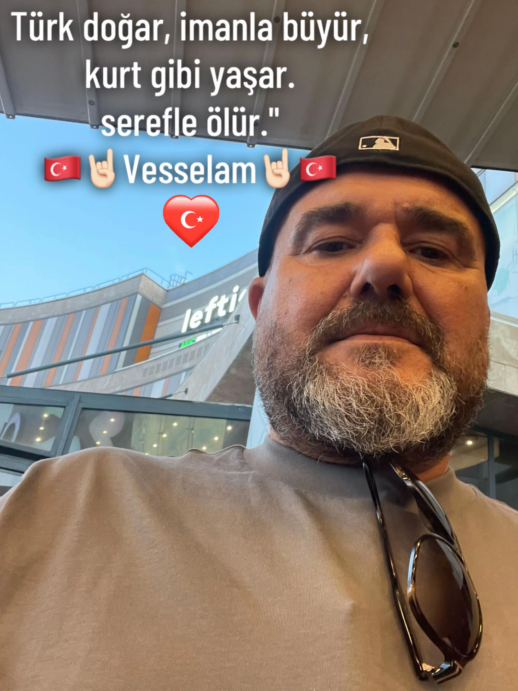 @dilavereryilmaz