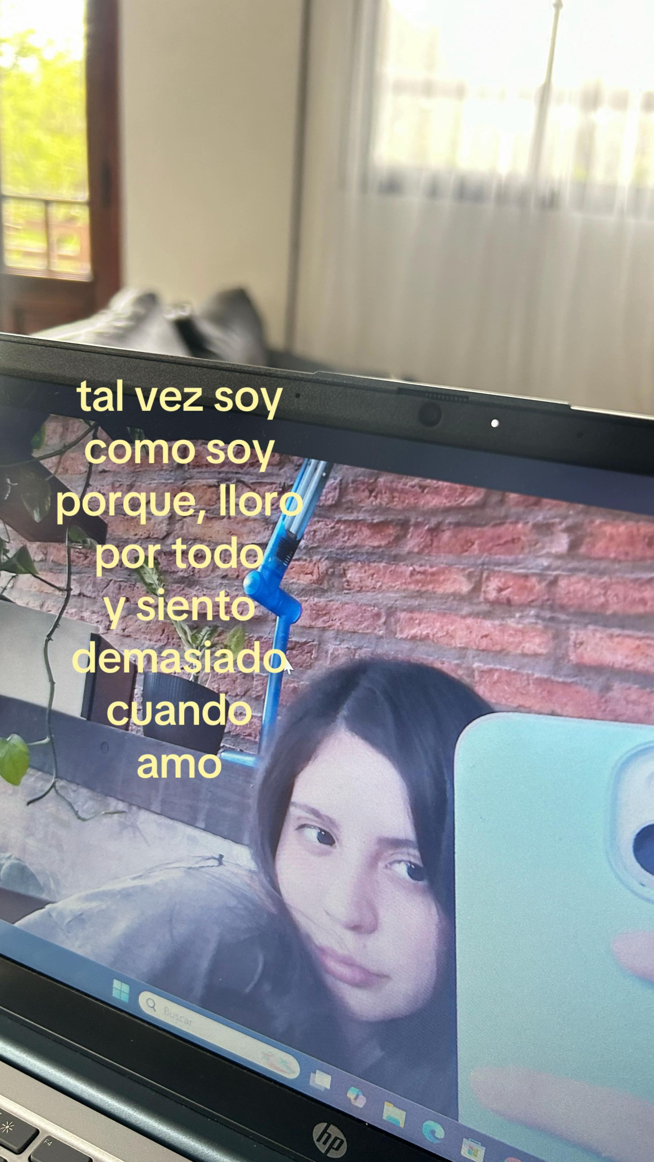 @laabbibi
