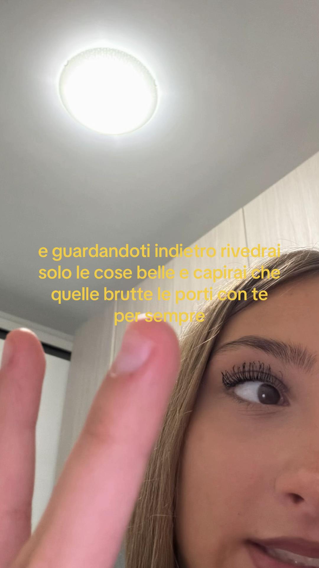 @ali🪽