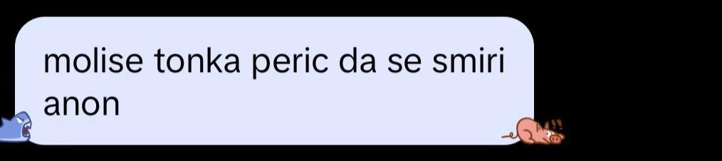 @oskk tracevi