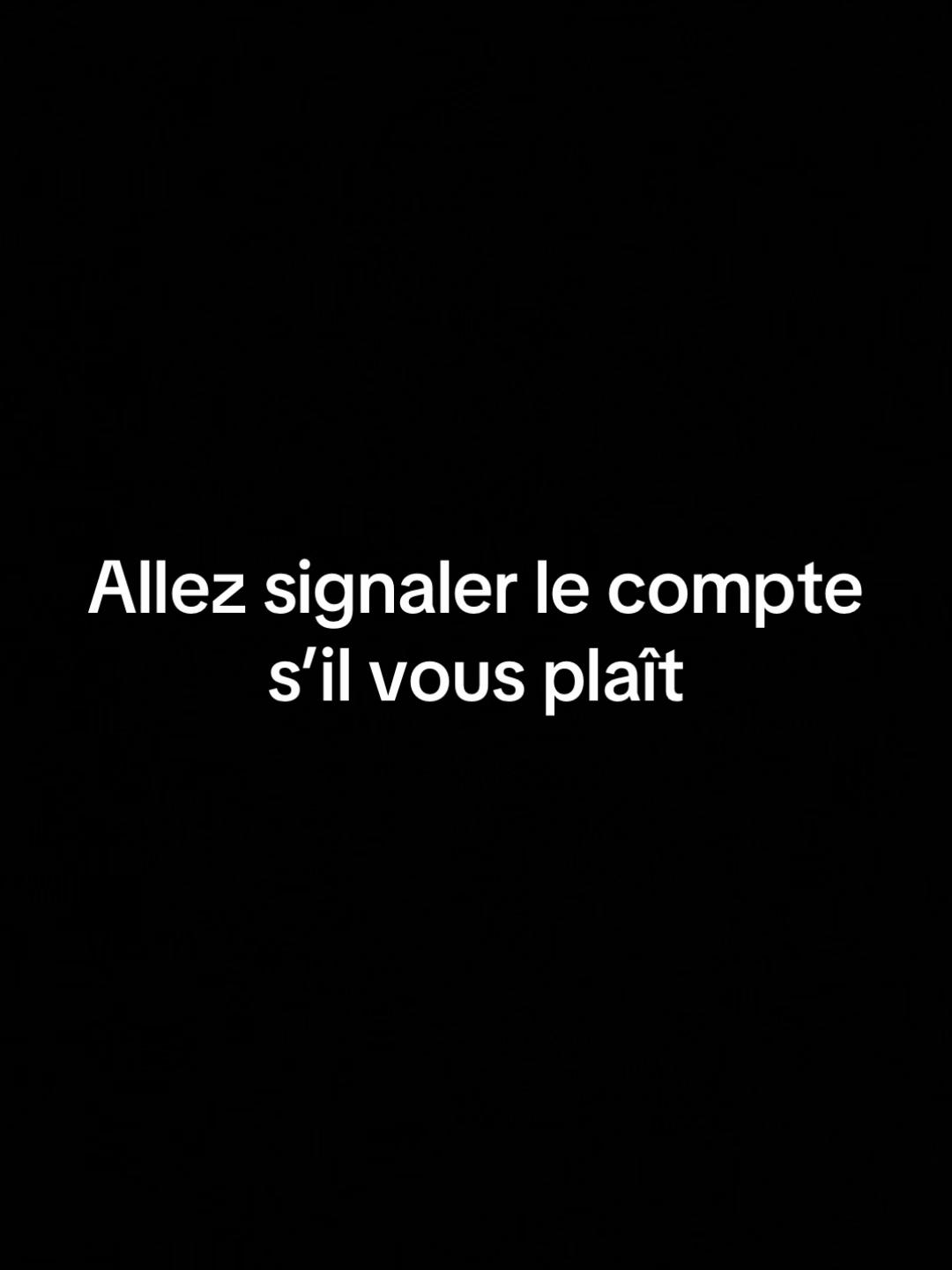@Salsa.noumeavalie🌸🌺