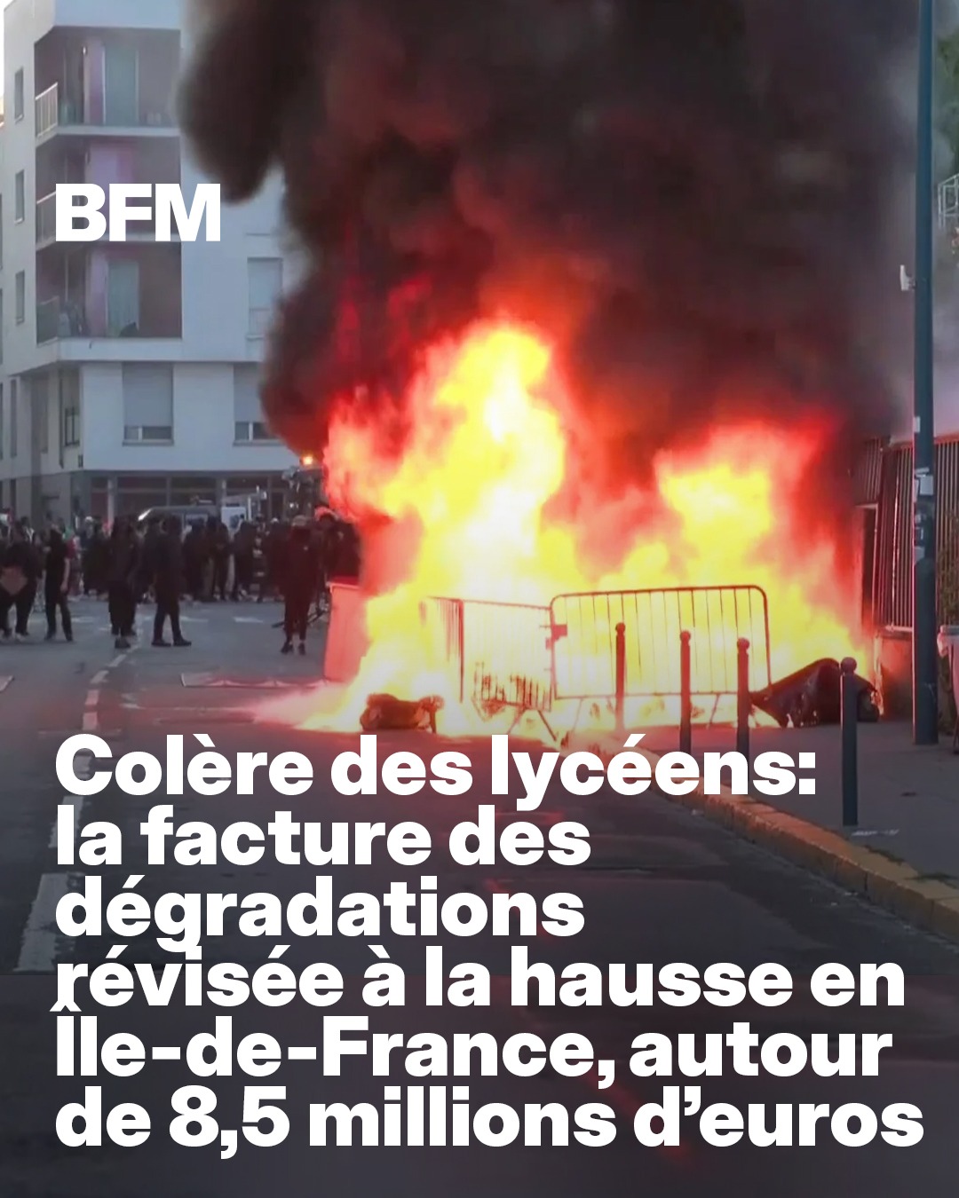 @BFMTV