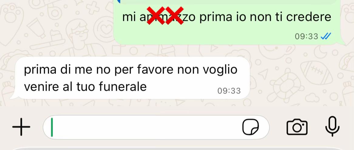 @alice