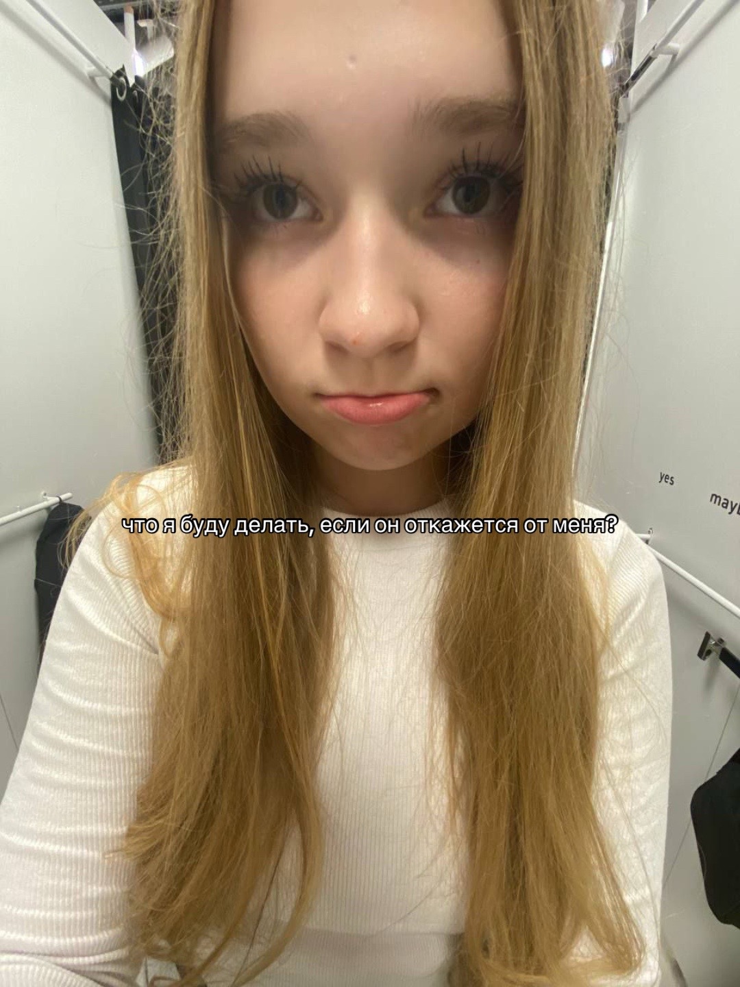 @iamssanechka