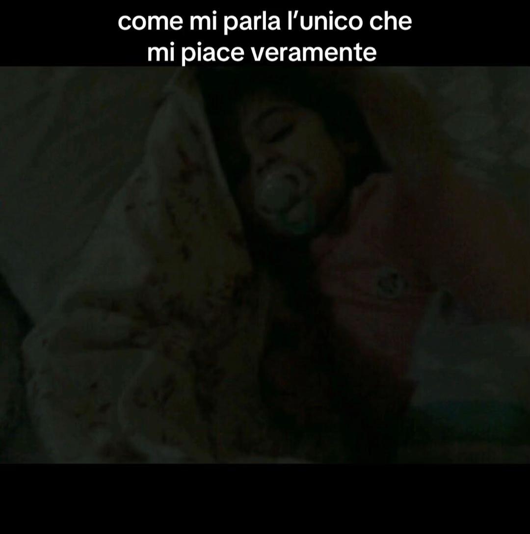 @_roby_spamm__