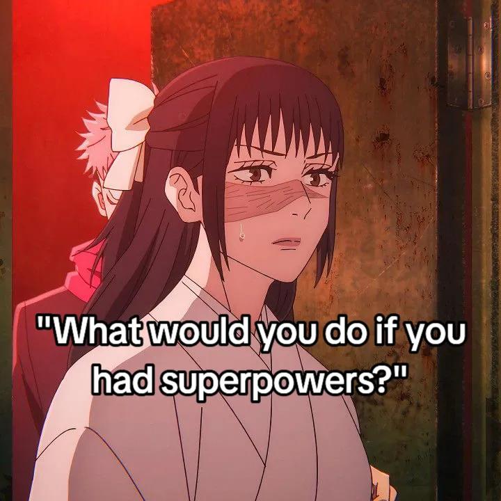 @f