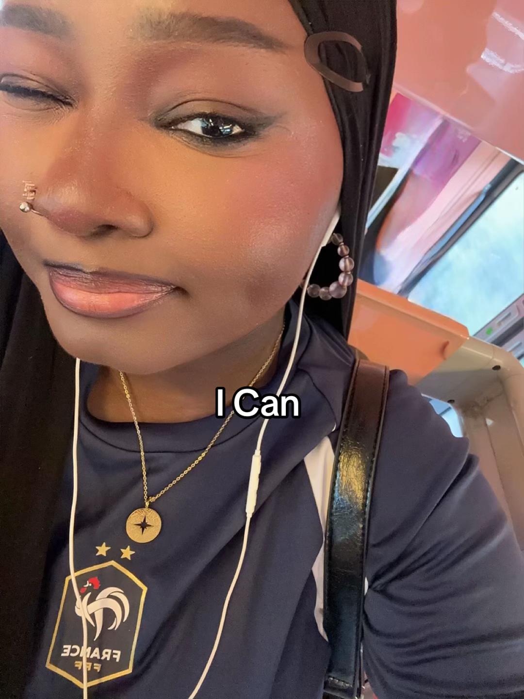 @ST✰RGIRL⟭⟬⌖