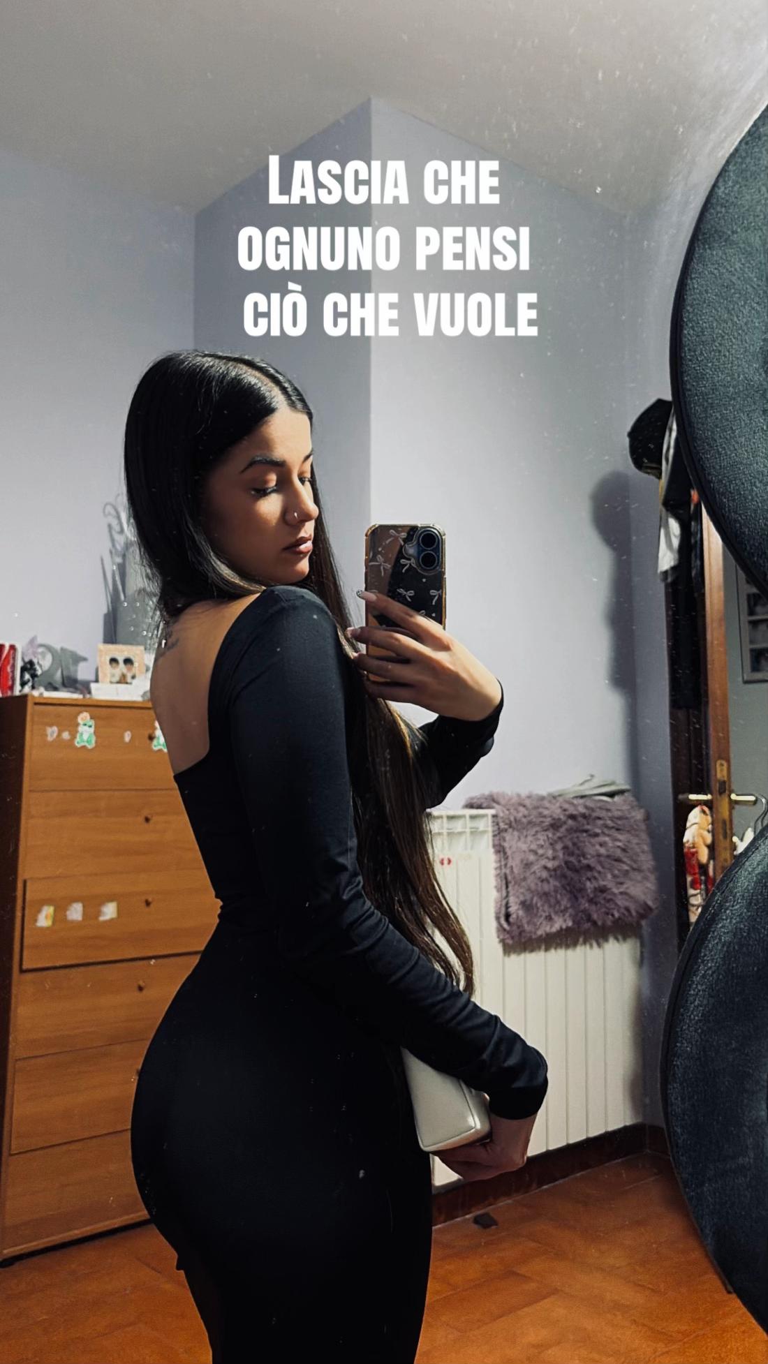 @giulia💋🧚♀️