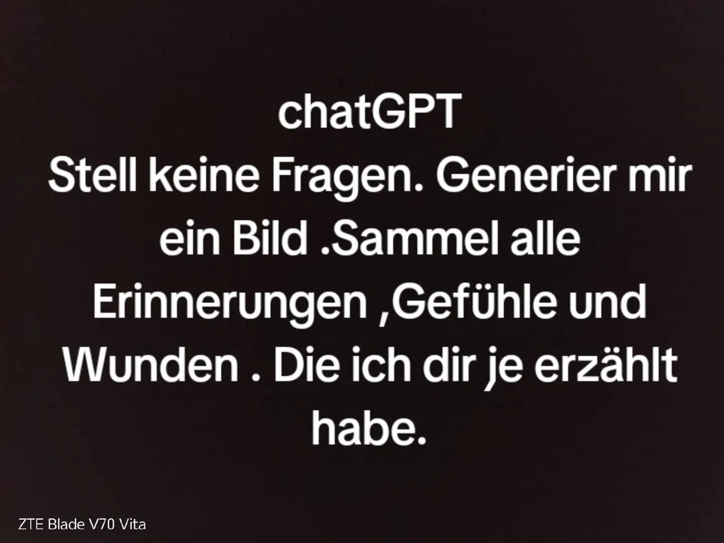 @Amy...*-*