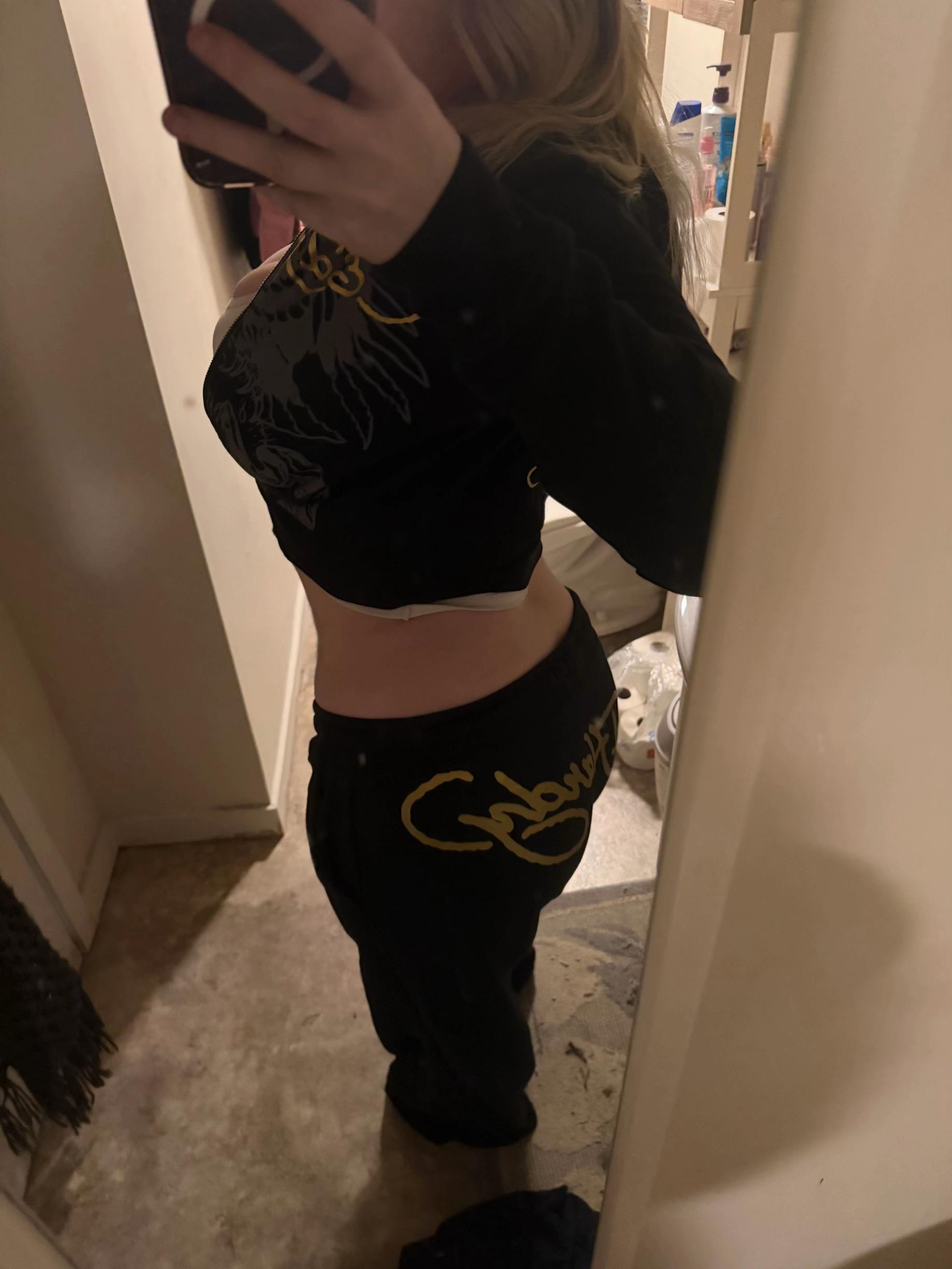 @Aliyah🕷️