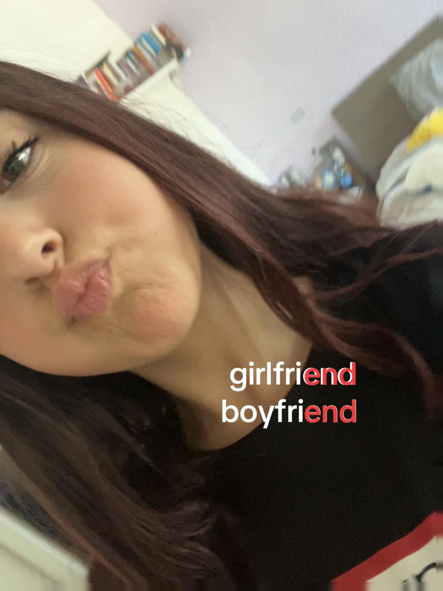 @francii