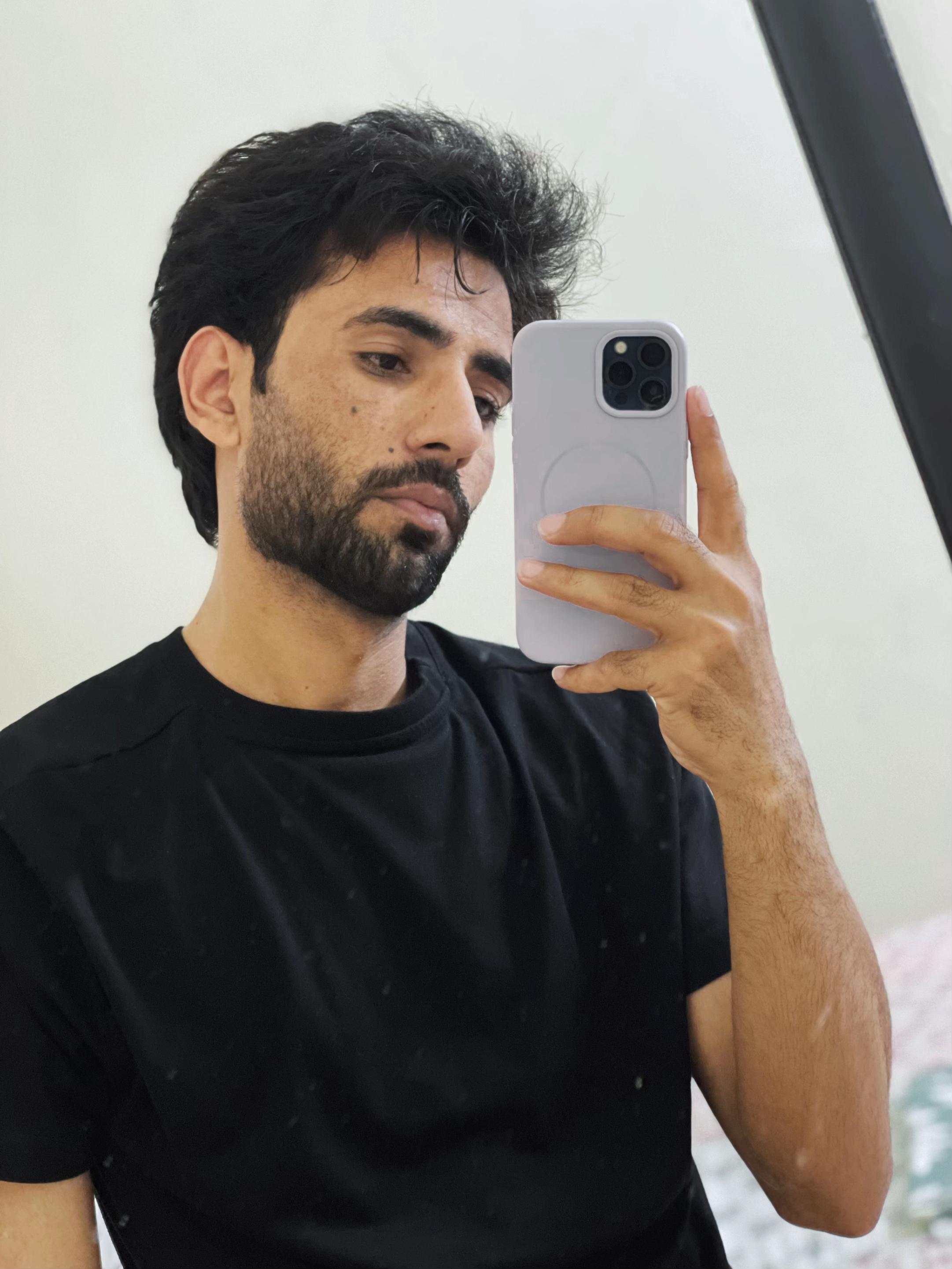 @Junior Dr 👨⚕️ (iQ)