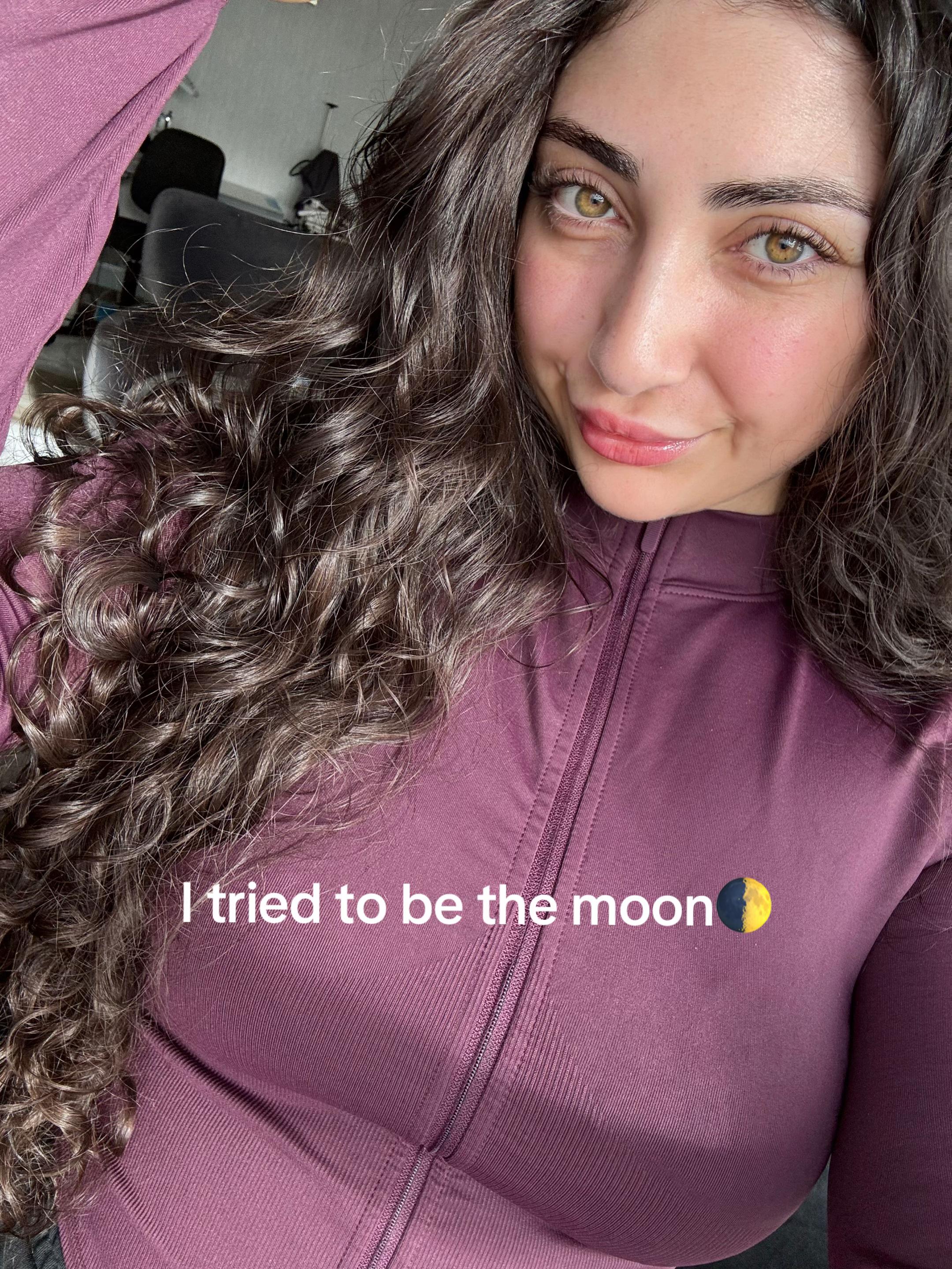 @Rabia