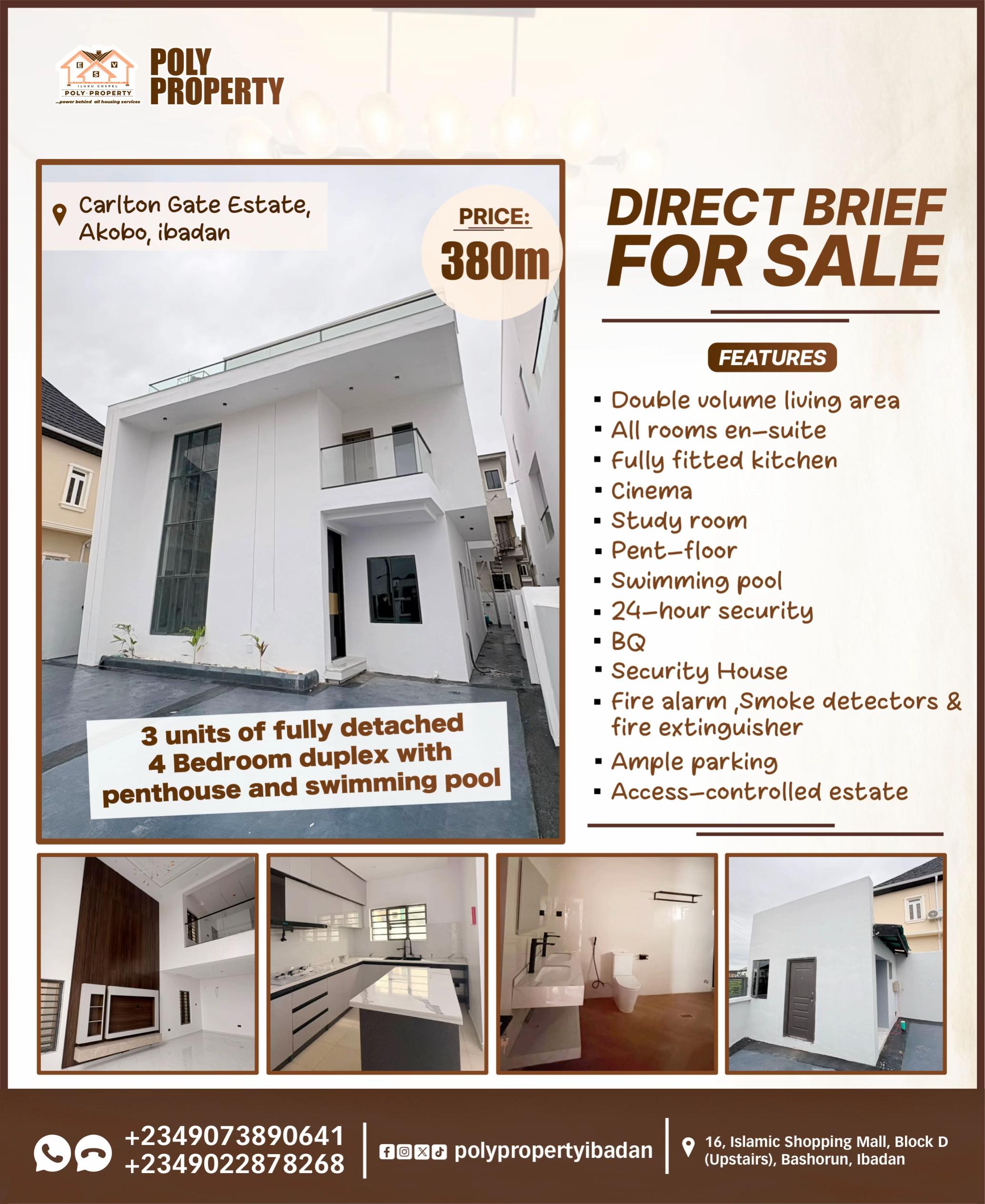 @polypropertyibadan