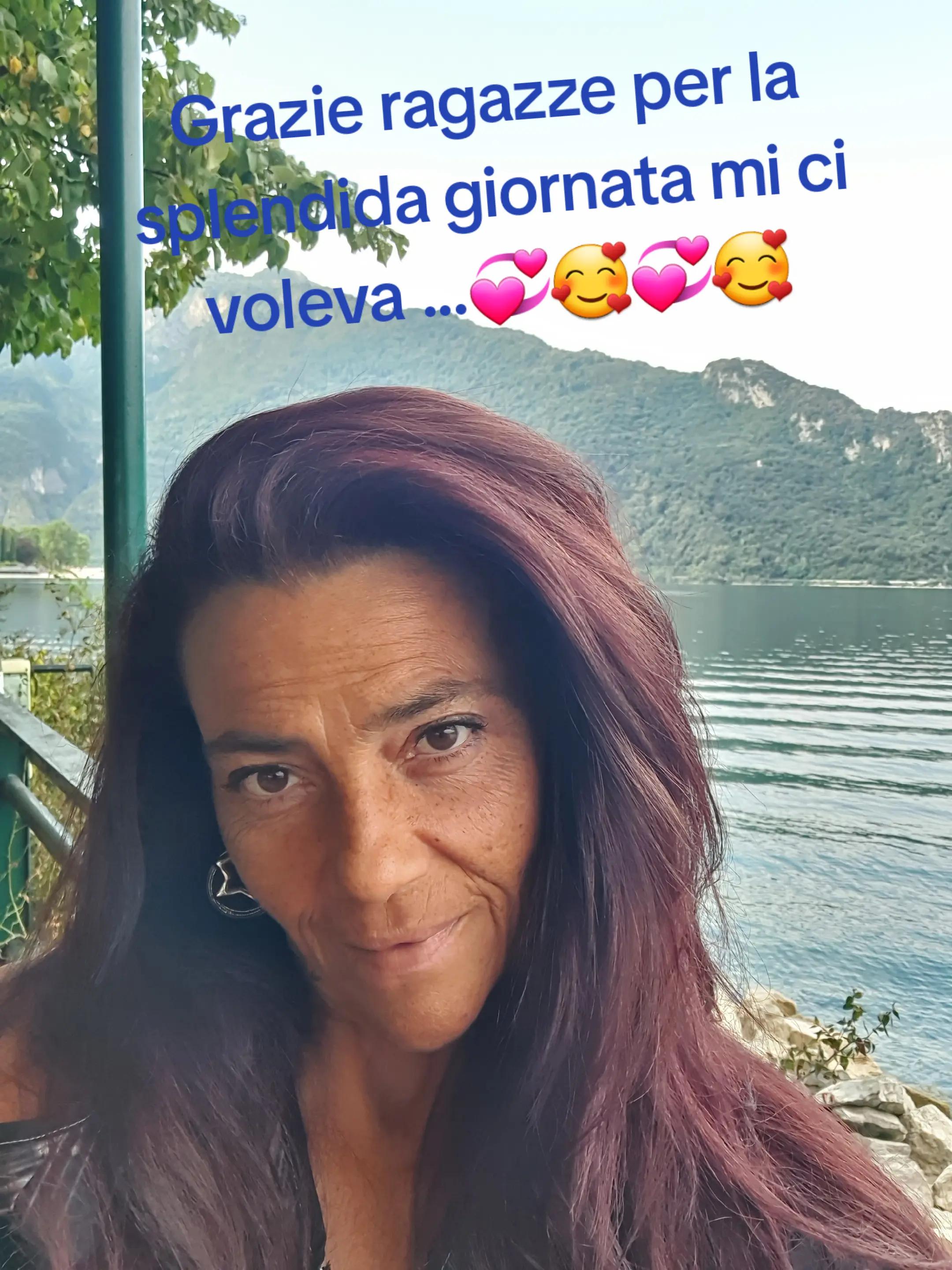 @Mary Zappia