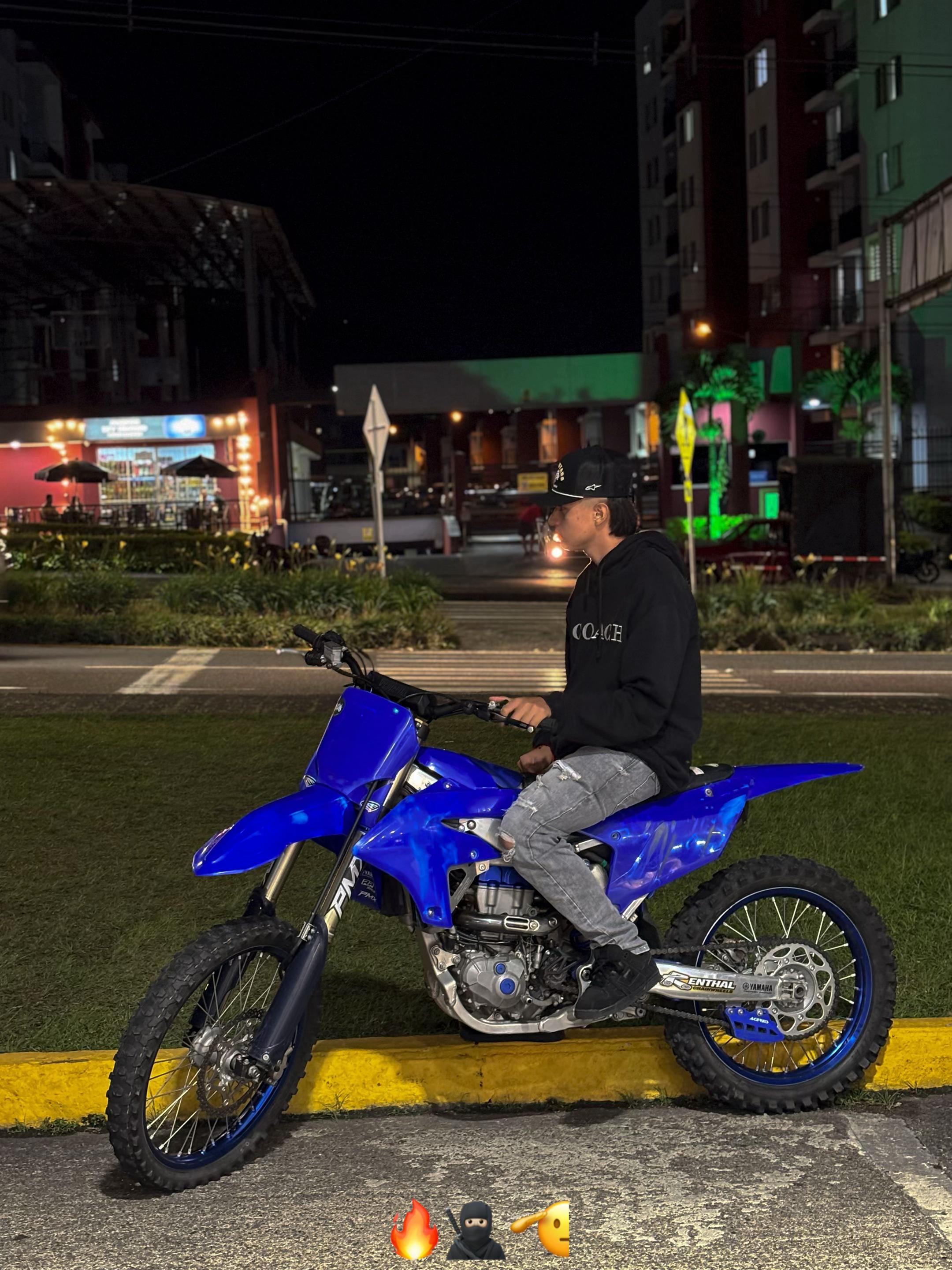 @️Estebanlopez_09
