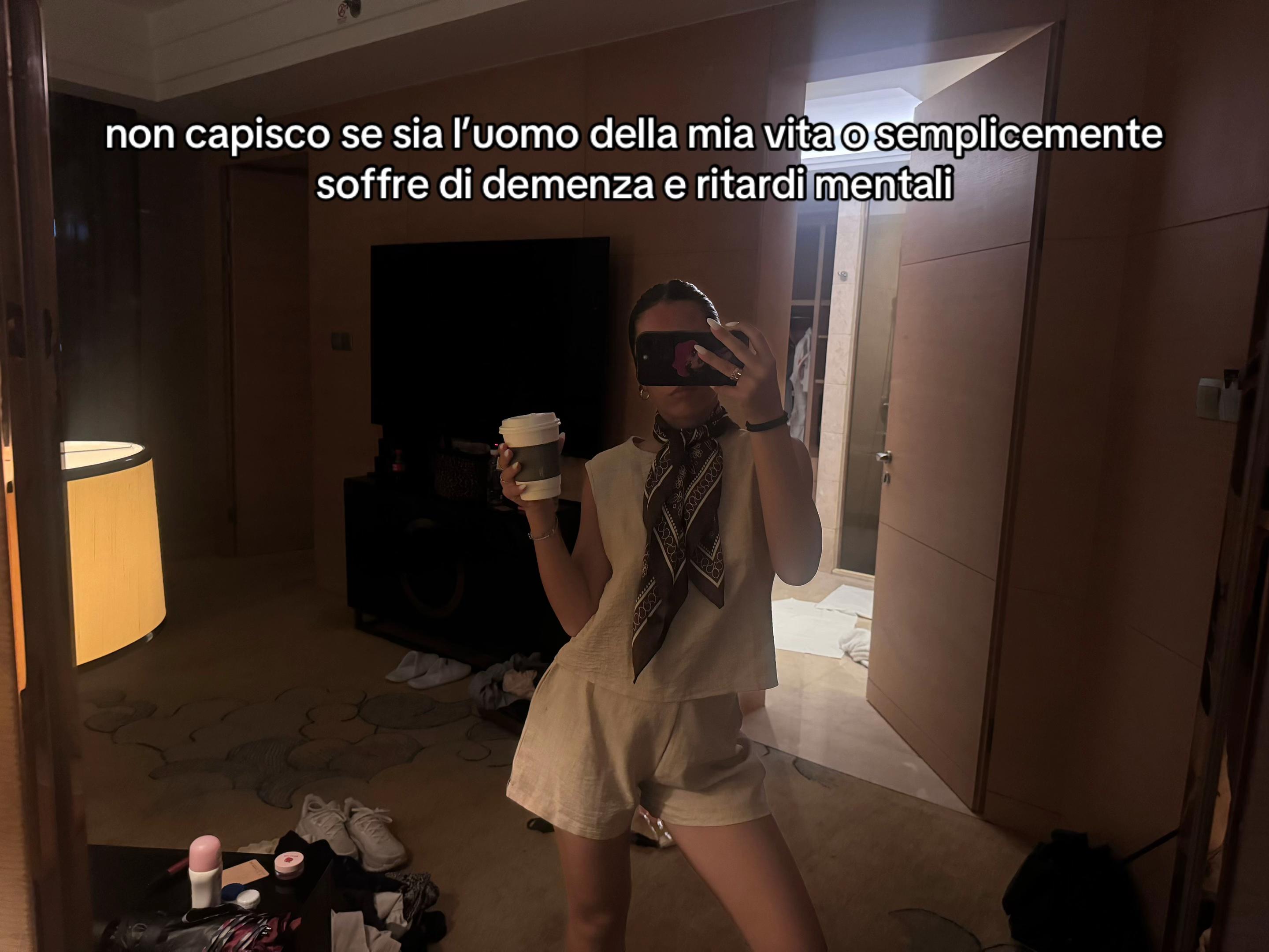 @riri