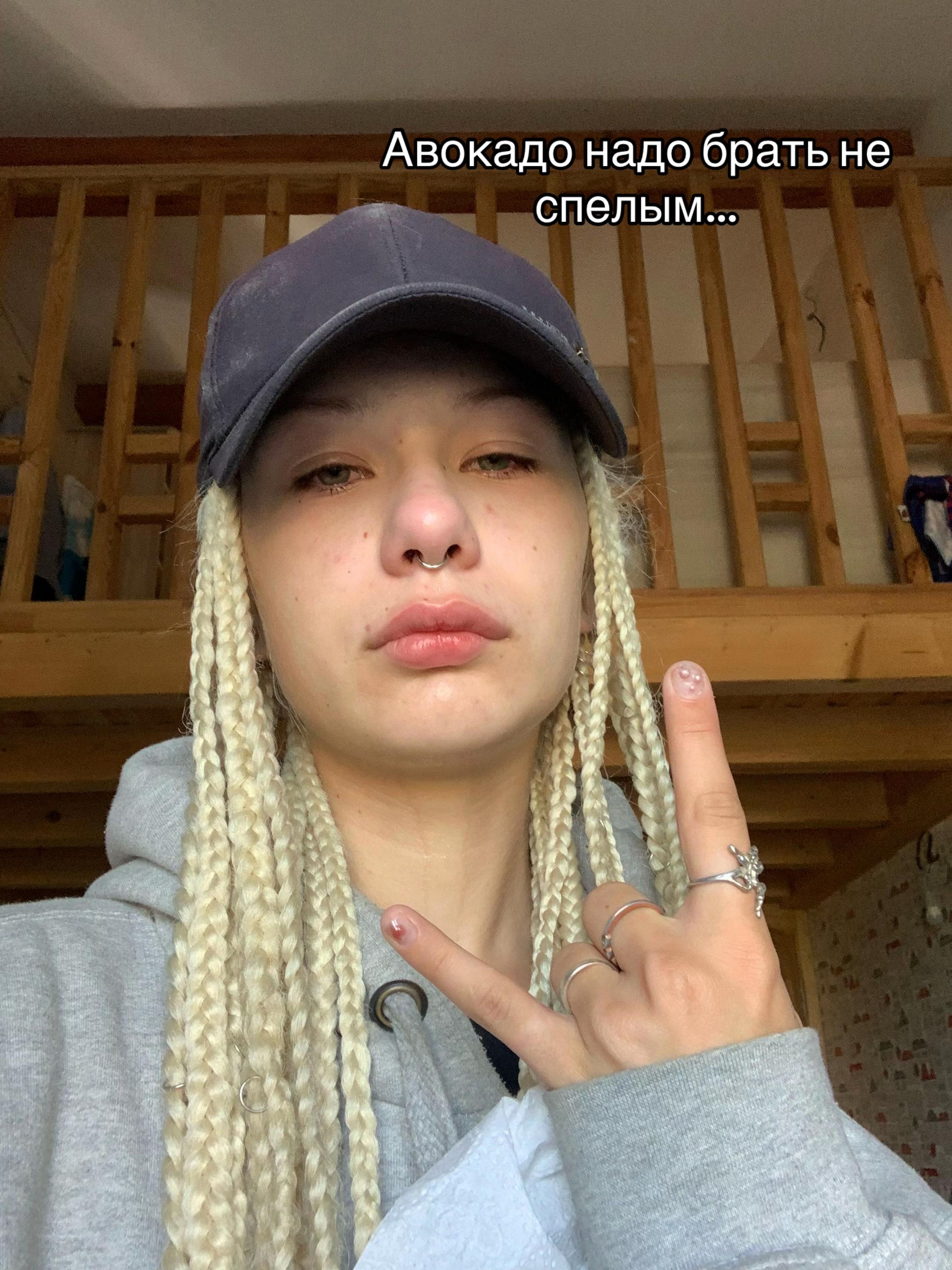 @тгк: Скрепыч