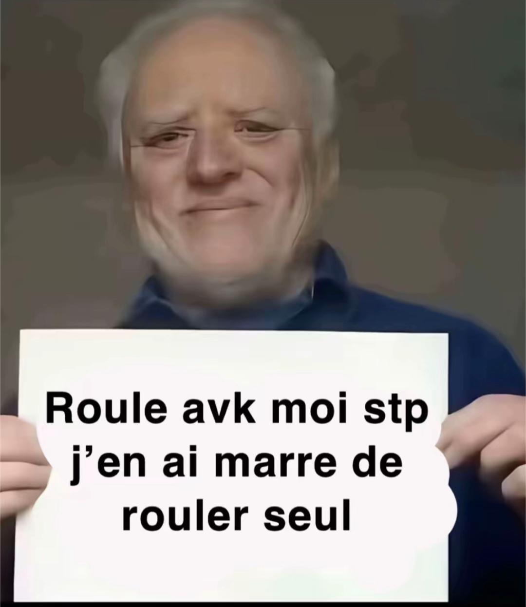 @Beta_by_ophe