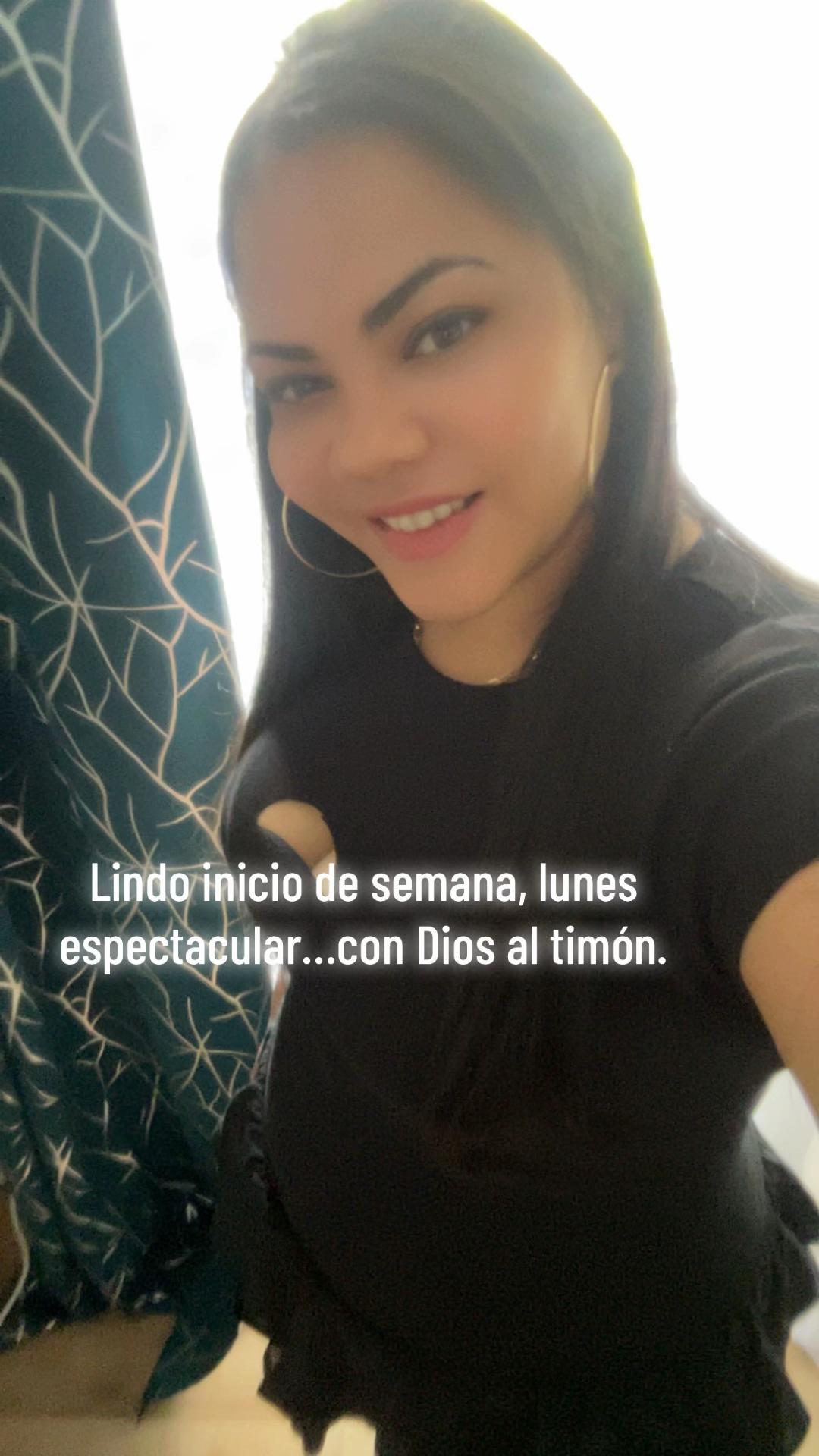 @Mayi figuereo 🇩🇴🇩🇴🇪🇸🇩🇪