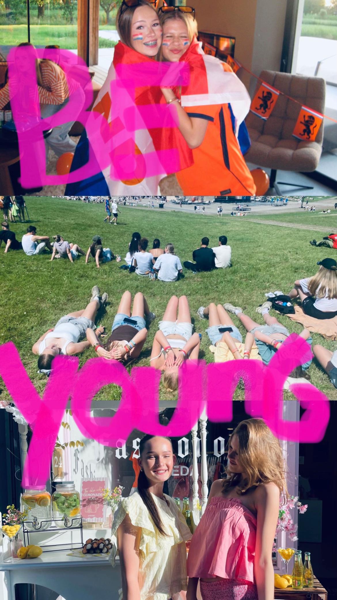 @𝙹𝚊𝚢𝚍𝚊 𝚛𝚎𝚢𝚗𝚊𝚛𝚝