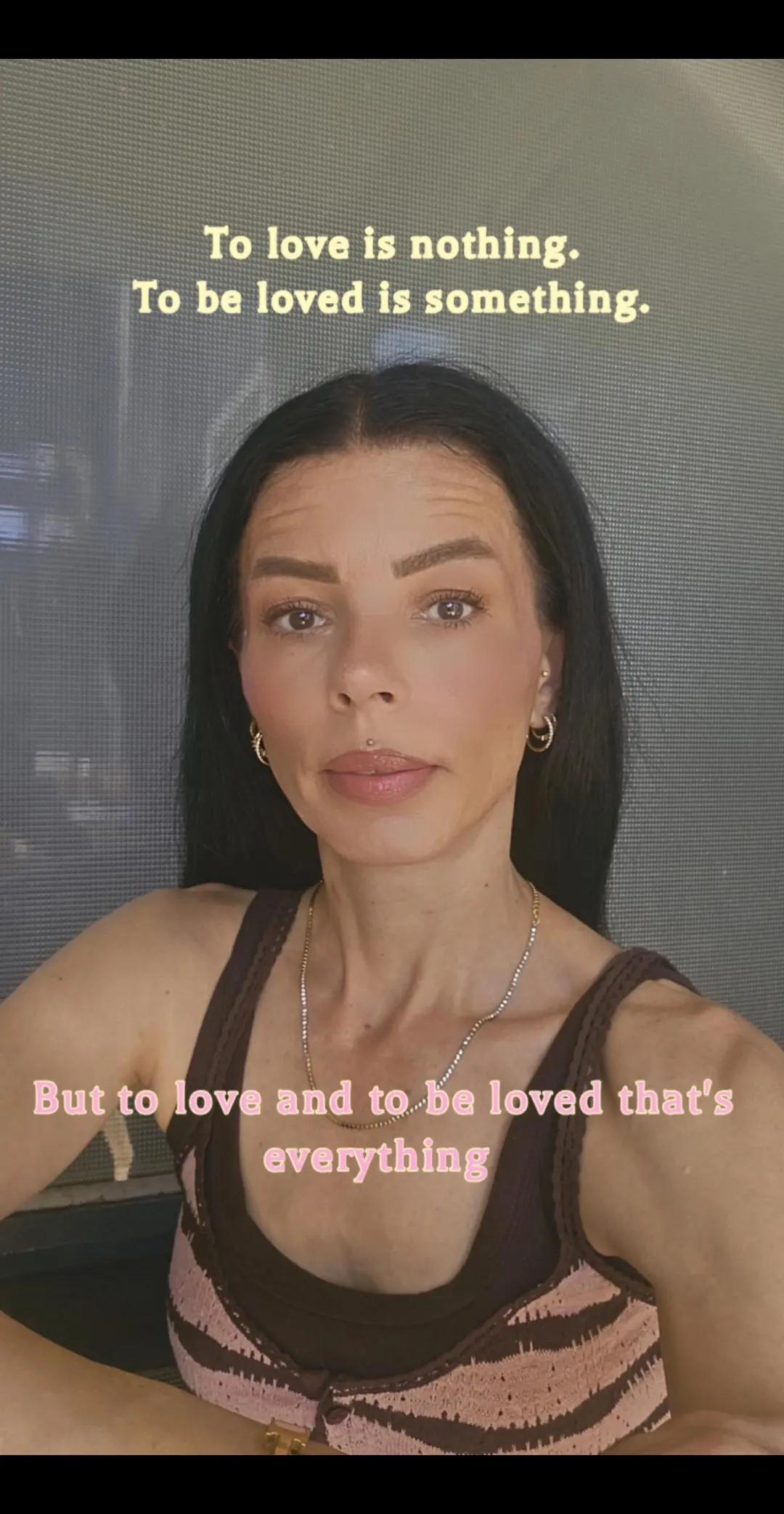 @Martina