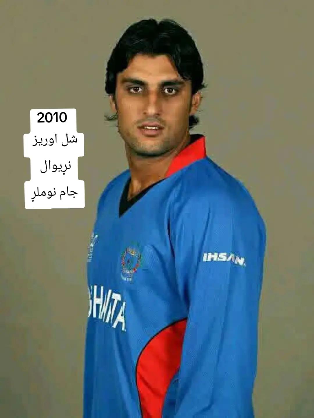 @Sayed Munsif Shinwari