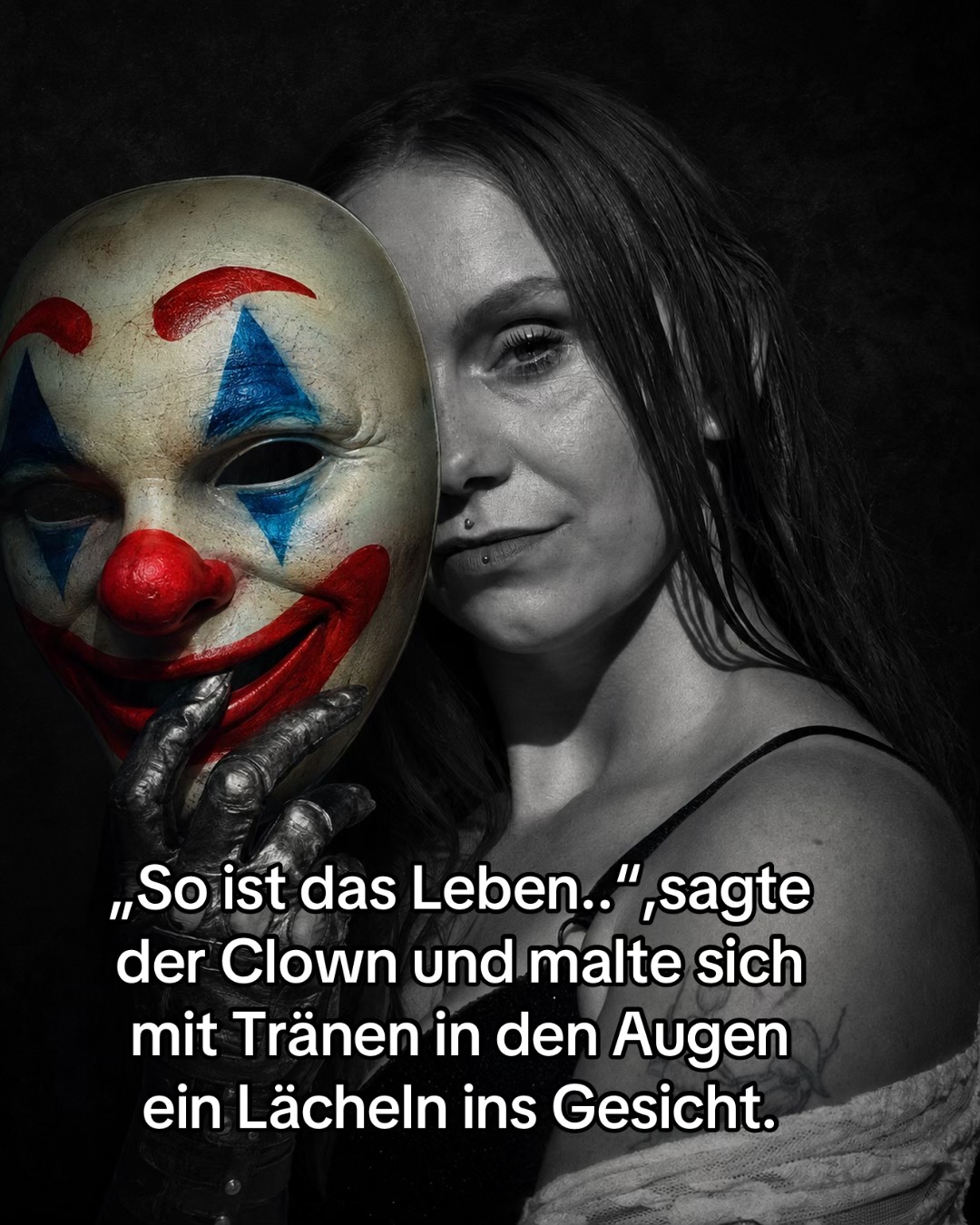 @Marlene Krautheim