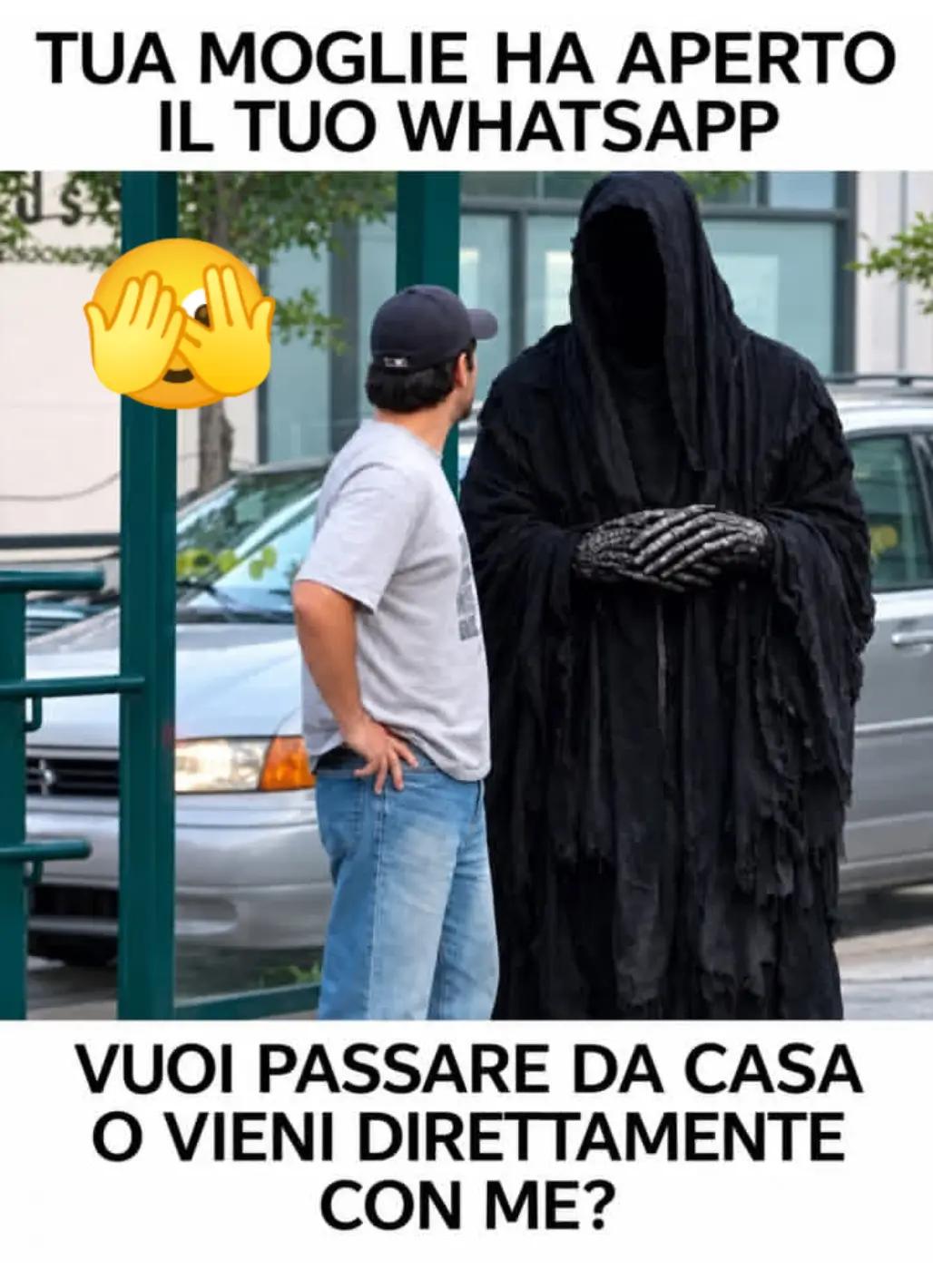@ANNA LA BARESE 74♍❤️🌹🌹