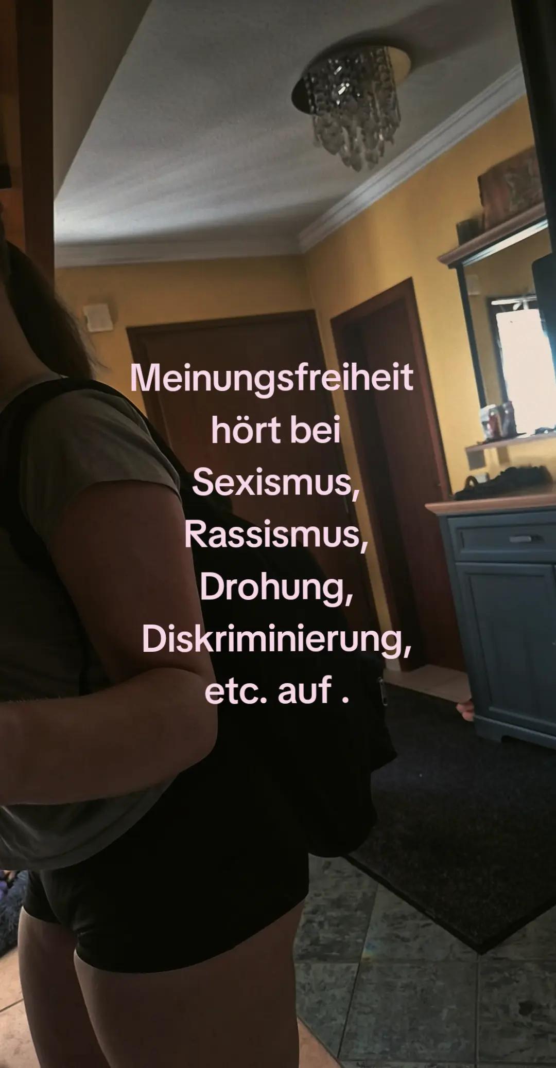 @lulu.sclz