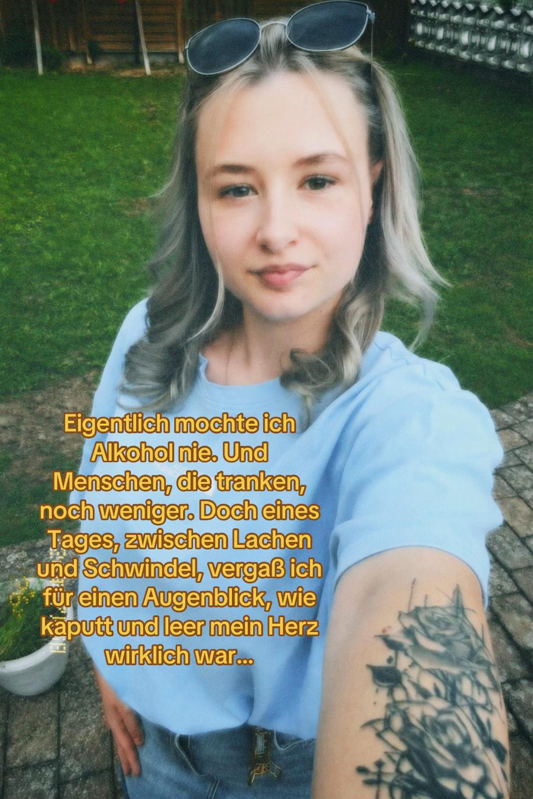 @kimberly_2005