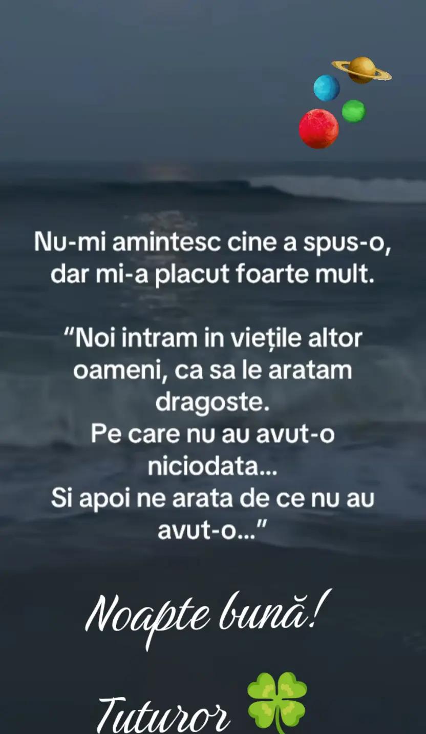 @1744.🍀🖤🍀