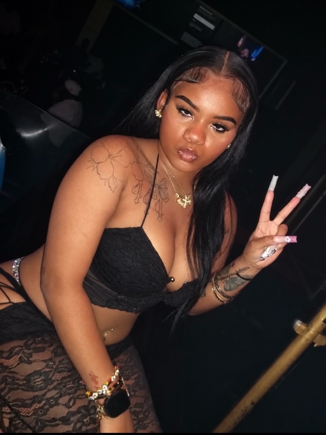 @Marii Spazzi ❤️&zwj;🔥