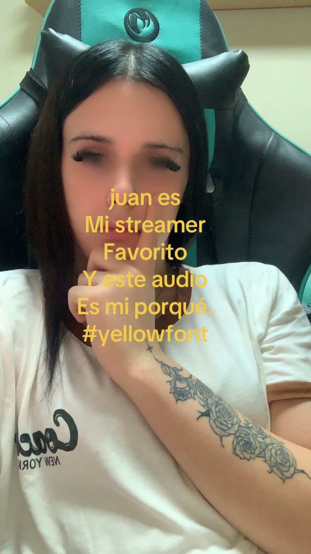 @44lauraa