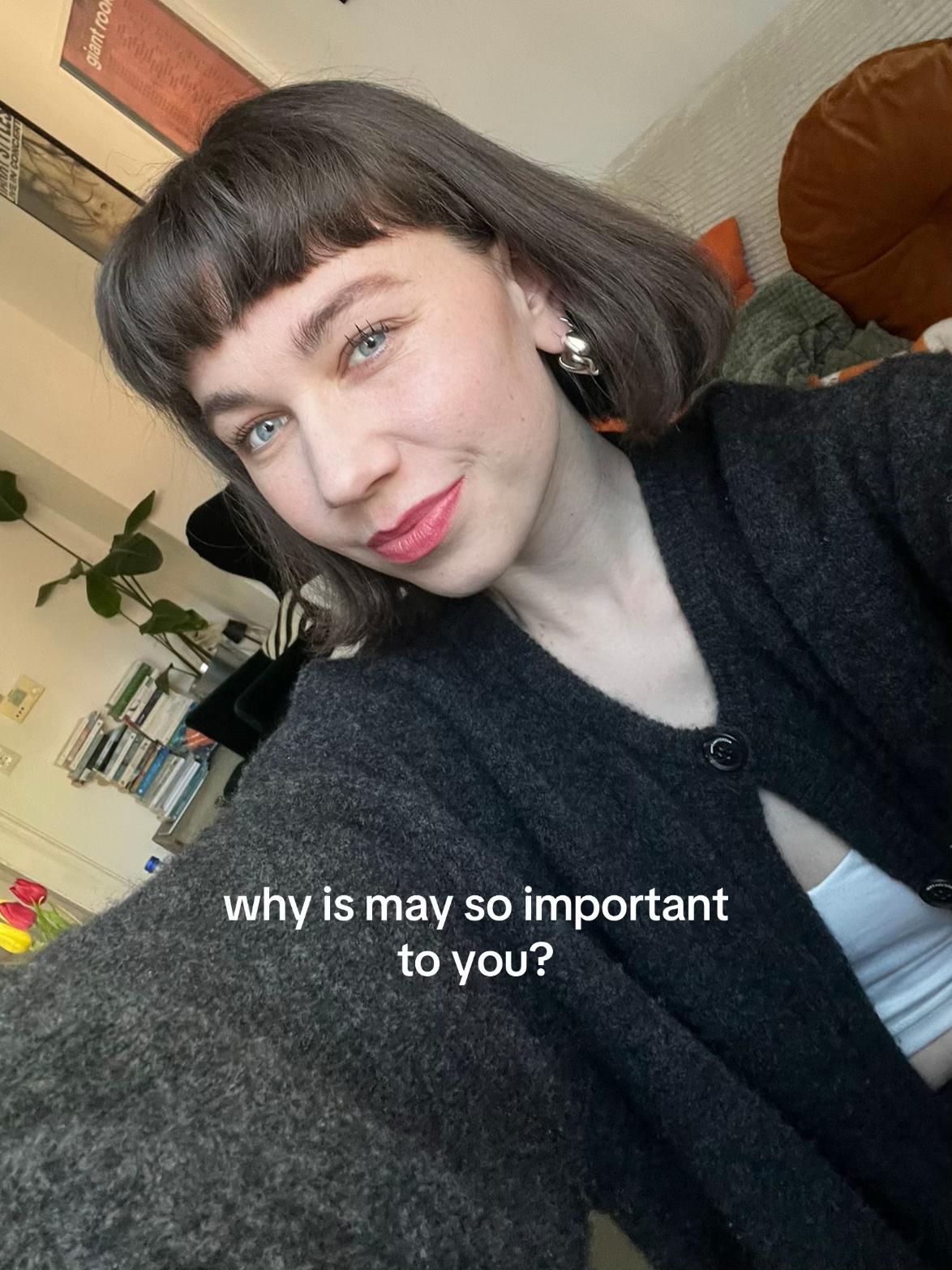 @kathi