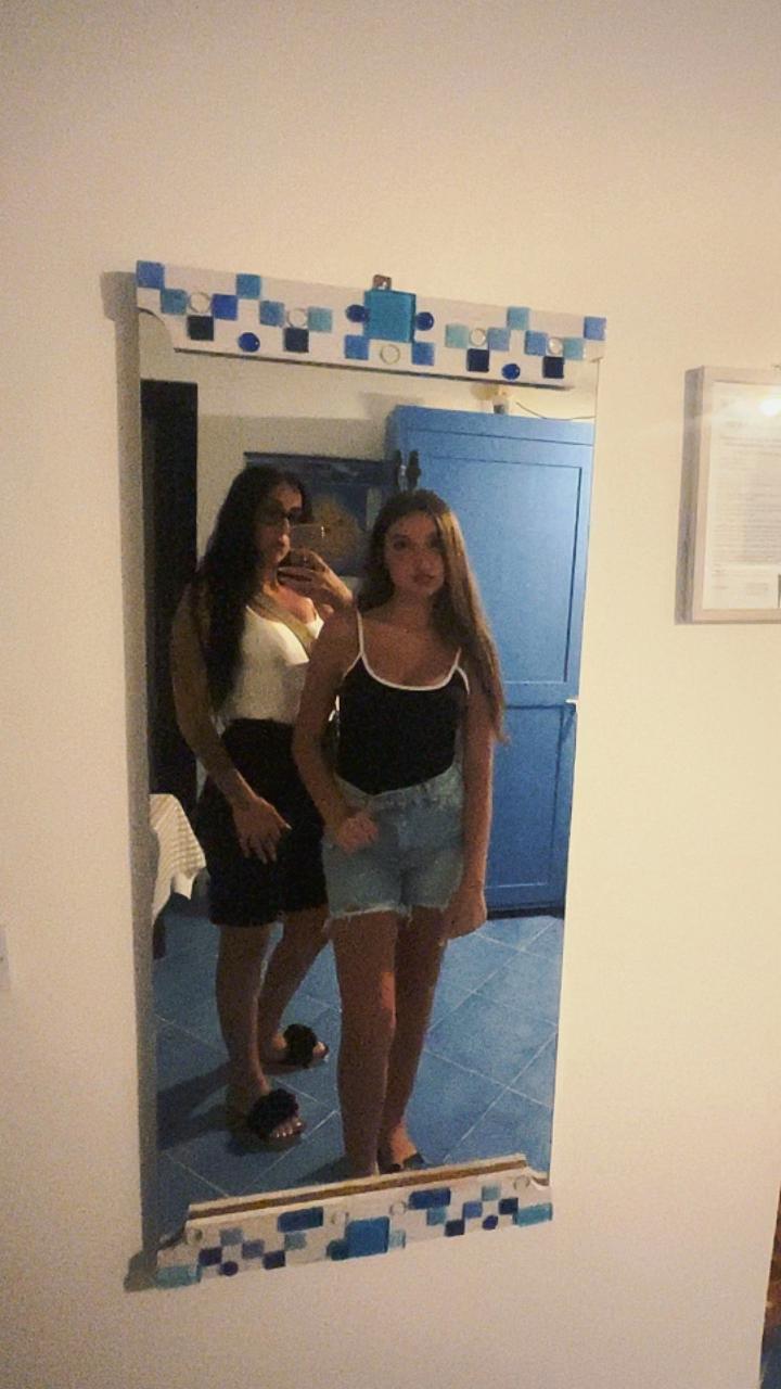 @giusy_gaia1