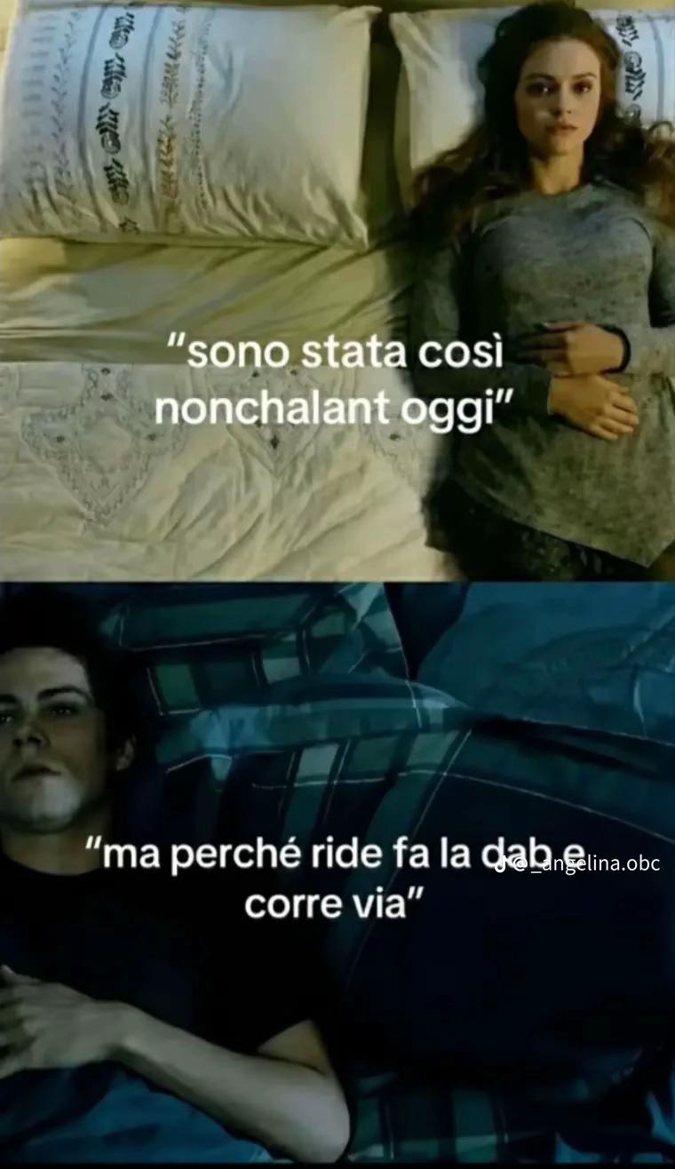 @didispamm