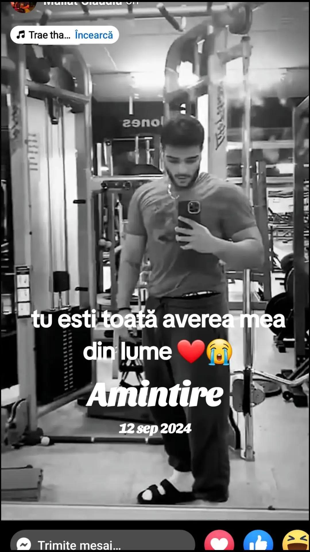@Eu🙏💖 și atât #❤😏