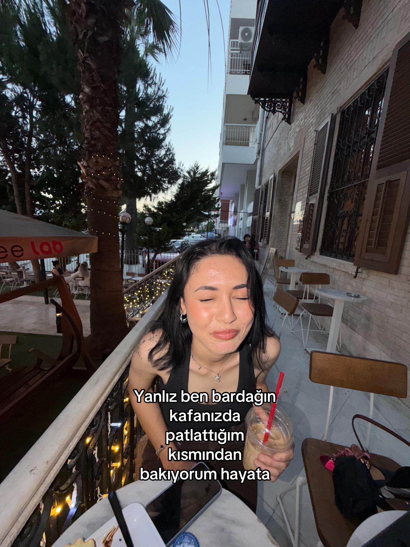 @Damla