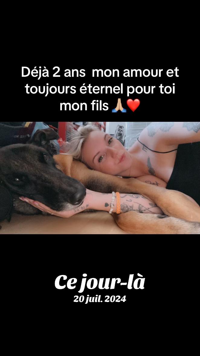 @cassou0706
