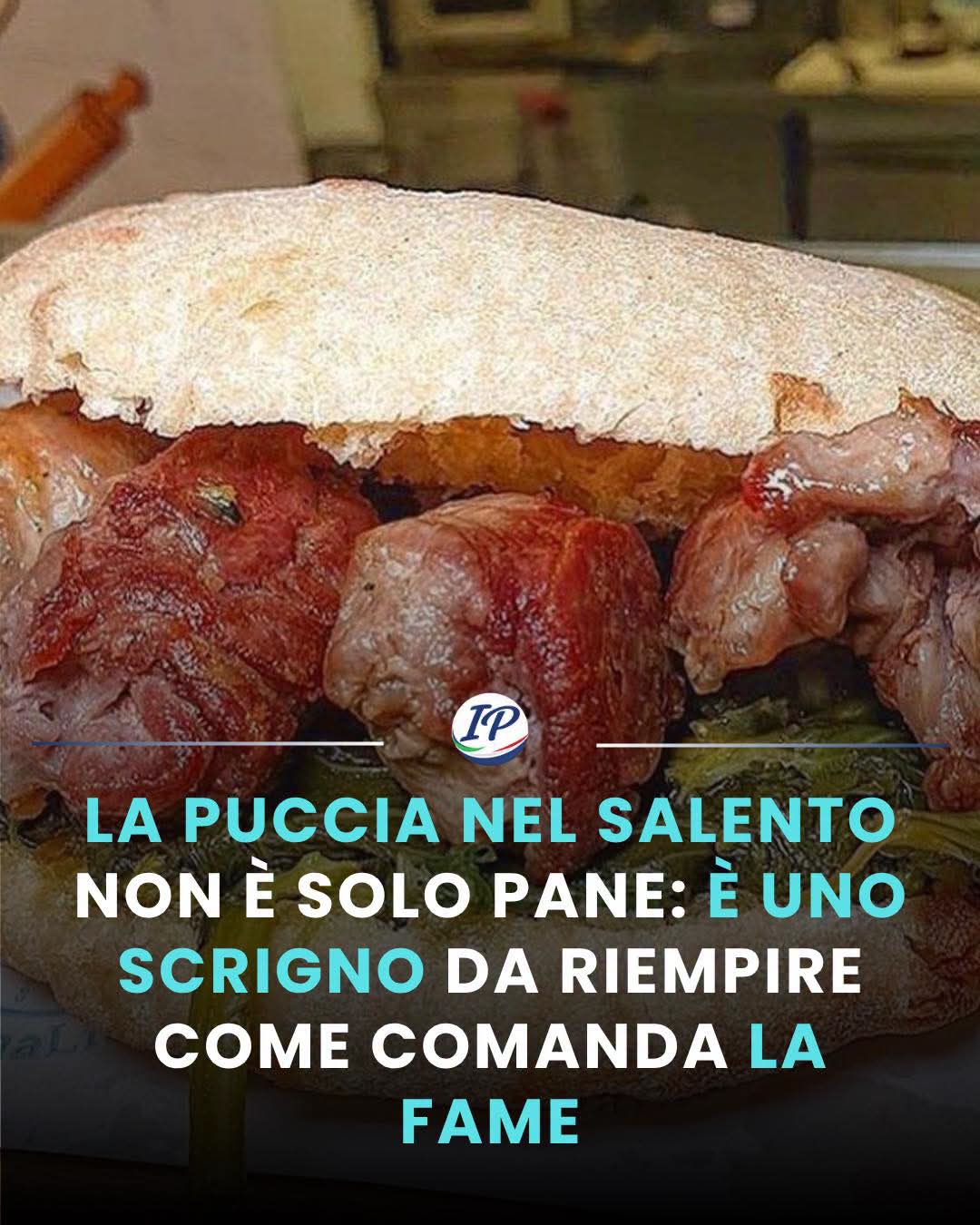 @Antonio Beatello