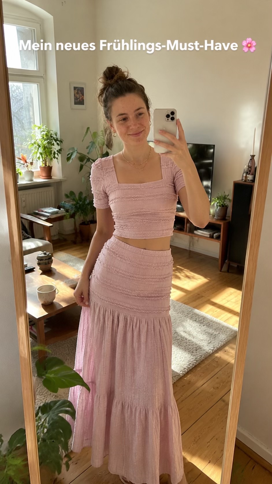 @beimia8
