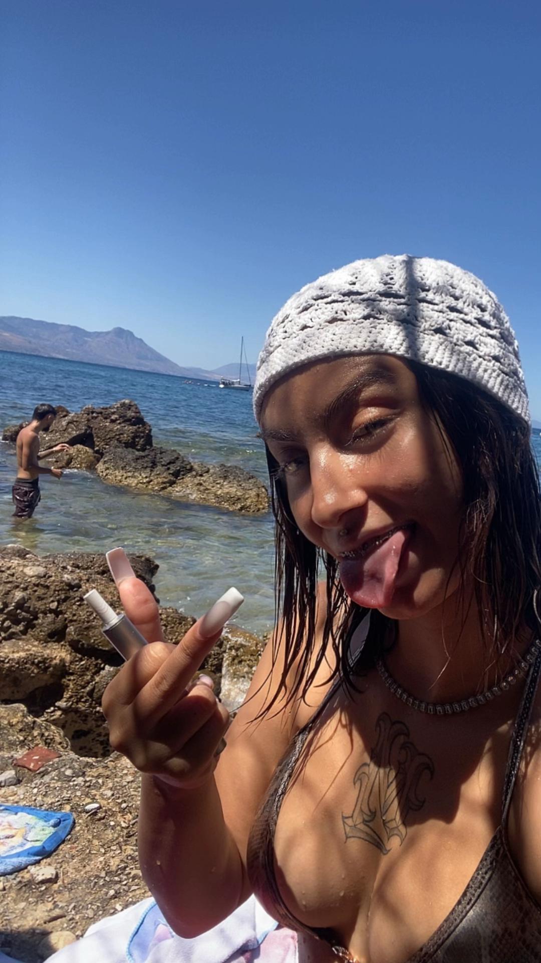 @MARTI❤️🔥