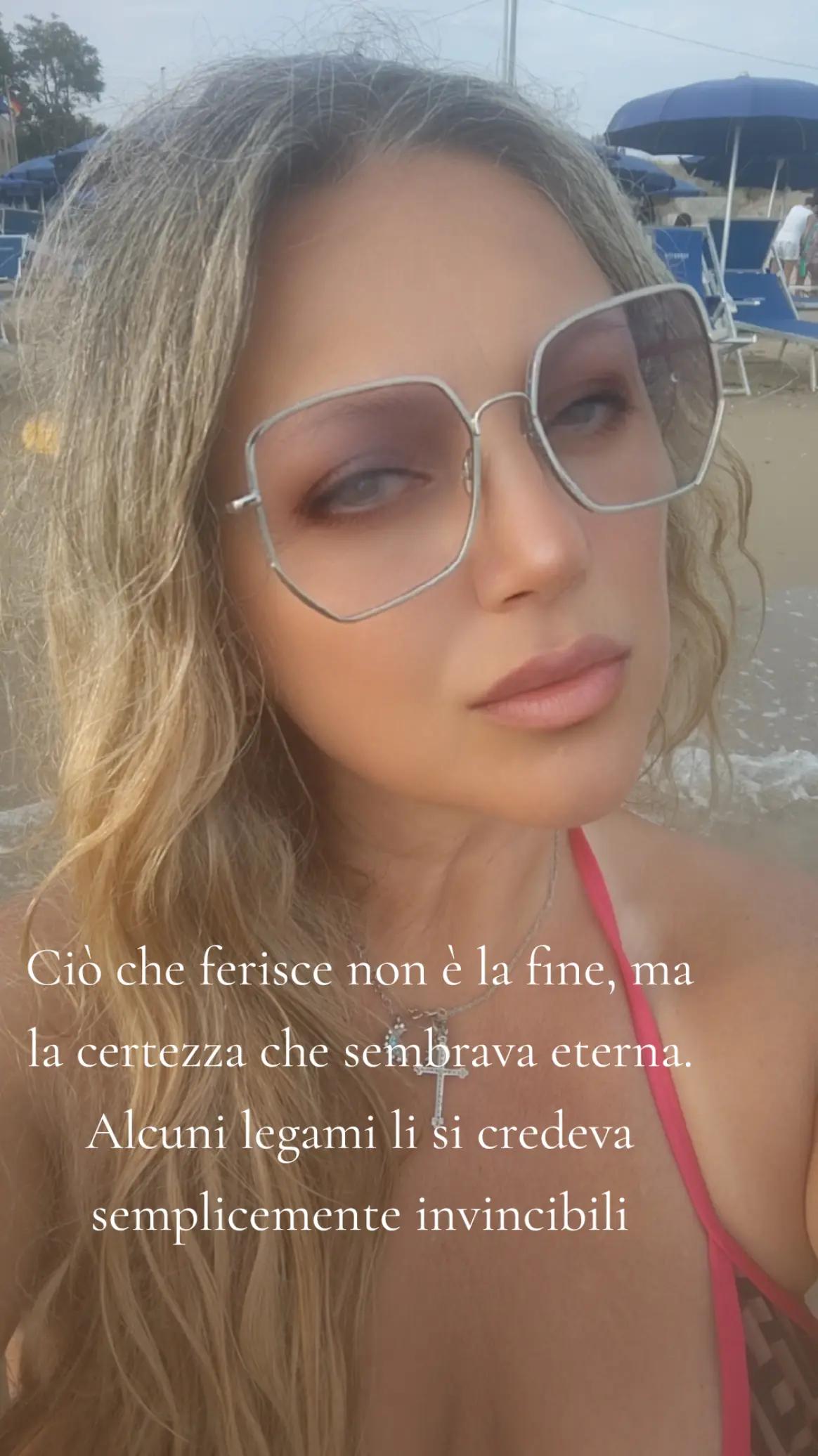 @mapi71