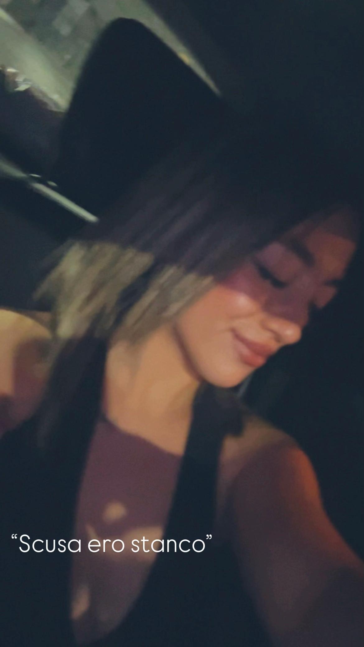 @_utente05_