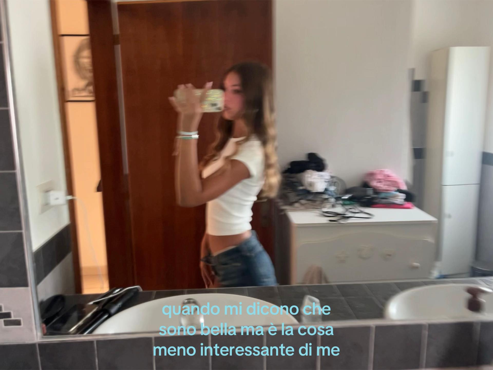 @sara+h